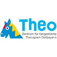 Theo_Zentrum-für-tiergestützte-Therapien-Ostbayern_Referenz-Logo
