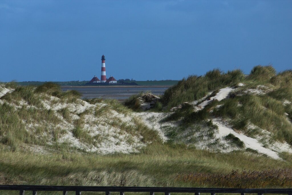 Nordsee_Schlesweig-Holstein