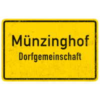 Münzinghof_Logo_Quadratrisch