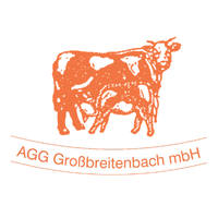 AGG-Großbreitenbach-mbH