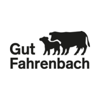 Gut-Fahrenbach_Logo