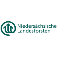 Niedersaechsische-Landesforsten_Logo