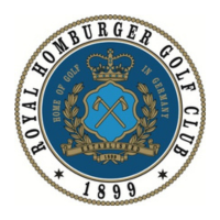 Royal-Homburger-Golf-Club-1899_Logo