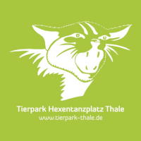 Tierpark-Hexentanzplatz-Thale_Logo