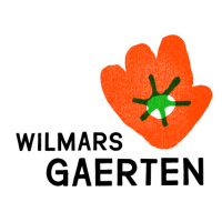 Wilmars-Gaerten_Logo